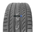 PIRELLI POWERGY 245/40 R17 95Y Produktbild