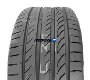 PIRELLI POWERGY 235/65 R17 108V Produktbild