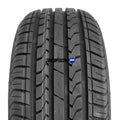CHENGSHAN CSC802 185/65 R14 86H Produktbild