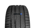 MICHELIN PILOT SPORT EV 255/50 R21 109W Produktbild