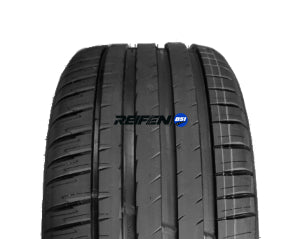 MICHELIN PILOT SPORT EV 285/35 R21 105Y Produktbild