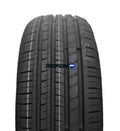 LANVIGATOR COMFORT 2 225/70 R15 100H Produktbild