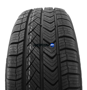 PACE ACTIVE 4S 185/55 R15 82H Produktbild