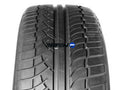 MICHELIN 4X4 DIAMARIS 275/40 R20 106Y Produktbild