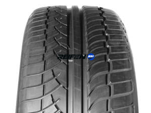 MICHELIN 4X4 DIAMARIS 275/40 R20 106Y Produktbild