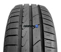 GT RADIAL FE2 195/50 R15 82V Produktbild