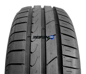 GT RADIAL FE2 185/60 R15 88H Produktbild