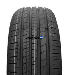 ROYAL BLACK ROYAL MILE 185/70 R14 88H Produktbild
