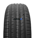 ROYAL BLACK ROYAL MILE 165/80 R13 83T Produktbild
