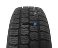 YOKOHAMA BLUEARTH VAN ALLSEASON RY61 215/60 R17C 109/107T Produktbild