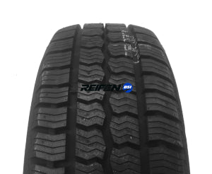 YOKOHAMA BLUEARTH VAN ALLSEASON RY61 215/60 R17C 109/107T Produktbild