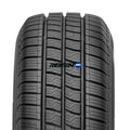 CST ACT1 VANMASTER ALLSEASON 235/65 R16C 121/119T Produktbild