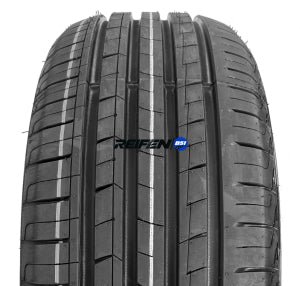 POWERTRAC ADAMAS H/P 165/65 R13 77T Produktbild
