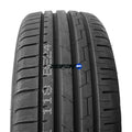 GT RADIAL SPORTACTIVE 2 235/45 R20 100V Produktbild