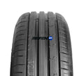 GITI SYNERGY H2 SUV 235/60 R18 107W Produktbild