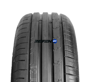 GITI SYNERGY H2 SUV 235/60 R18 107W Produktbild