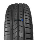 GITI SYNERGY E2 195/55 R20 95H Produktbild