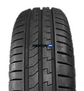 GITI SYNERGY E2 195/55 R20 95H Produktbild