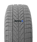 FULDA CONVEO TRAC 3 215/60 R16C 103/101T Produktbild