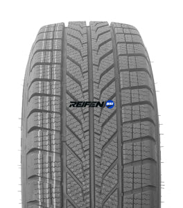 FULDA CONVEO TRAC 3 215/60 R16C 103/101T Produktbild