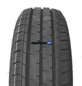 TRIANGLE TV701 CONNEX VAN 215/60 R17C 109/107T Produktbild