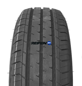 TRIANGLE TV701 CONNEX VAN 195/60 R16C 99/97H Produktbild