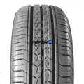 YOKOHAMA BLUEARTH-FE AE30 195/60 R17 90H Produktbild