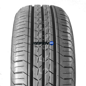 YOKOHAMA BLUEARTH-FE AE30 195/60 R17 90H Produktbild