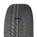 CONTINENTAL WINTER CONTACT TS 870 215/60 R16 95H Produktbild