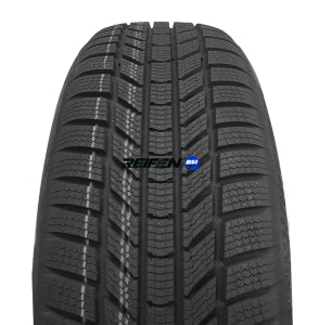 CONTINENTAL WINTER CONTACT TS 870P 275/50 R20 113V Produktbild