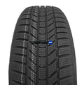 CONTINENTAL WINTER CONTACT TS 870P 245/40 R18 97V Produktbild
