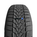 UNIROYAL WINTEREXPERT 235/45 R18 98V Produktbild