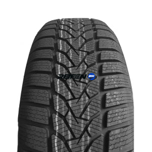 UNIROYAL WINTEREXPERT 215/70 R16 100H Produktbild