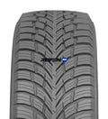 NOKIAN SEASONPROOF C 205/75 R16C 113/111R Produktbild