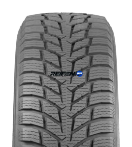NOKIAN SNOWPROOF C 205/65 R16C 107/105T Produktbild