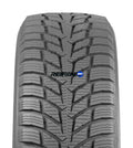 NOKIAN SNOWPROOF C 225/55 R17C 109/107T Produktbild