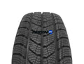 SEMPERIT VAN-GRIP 3 205/75 R16C 110/108R Produktbild