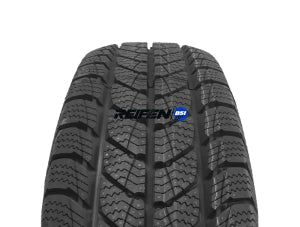 SEMPERIT VAN-GRIP 3 225/55 R17C 109/107T Produktbild