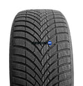 SEMPERIT SPEED-GRIP 5 275/45 R20 110V Produktbild