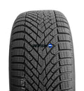 PIRELLI CINTURATO WINTER 2 225/55 R18 102H Produktbild