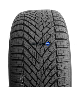 PIRELLI CINTURATO WINTER 2 225/55 R17 101V Produktbild
