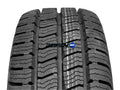 BARUM SNOVANIS 3 235/60 R17C 117/115R Produktbild