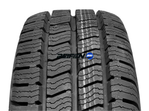 BARUM SNOVANIS 3 215/65 R16C 109/107R Produktbild