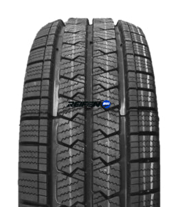 MATADOR NORDICCA VAN 215/65 R16C 109/107R Produktbild