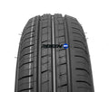 WINDFORCE CATCHFORS H/P 165/80 R13 83T Produktbild
