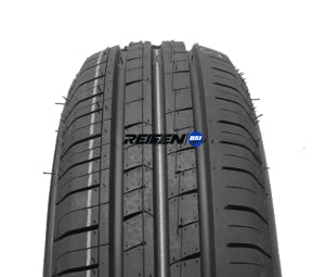 WINDFORCE CATCHFORS H/P 165/80 R13 83T Produktbild