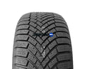 YOKOHAMA BLUEARTH WINTER V906 SUV 235/60 R18 103T Produktbild