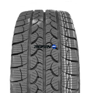 SAVA ESKIMO LT 215/60 R17C 109/107T Produktbild