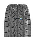 SAVA ESKIMO LT 215/60 R16C 103/101T Produktbild
