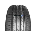 KENDA KR210 KENETICA PRO 205/55 R16 91V Produktbild